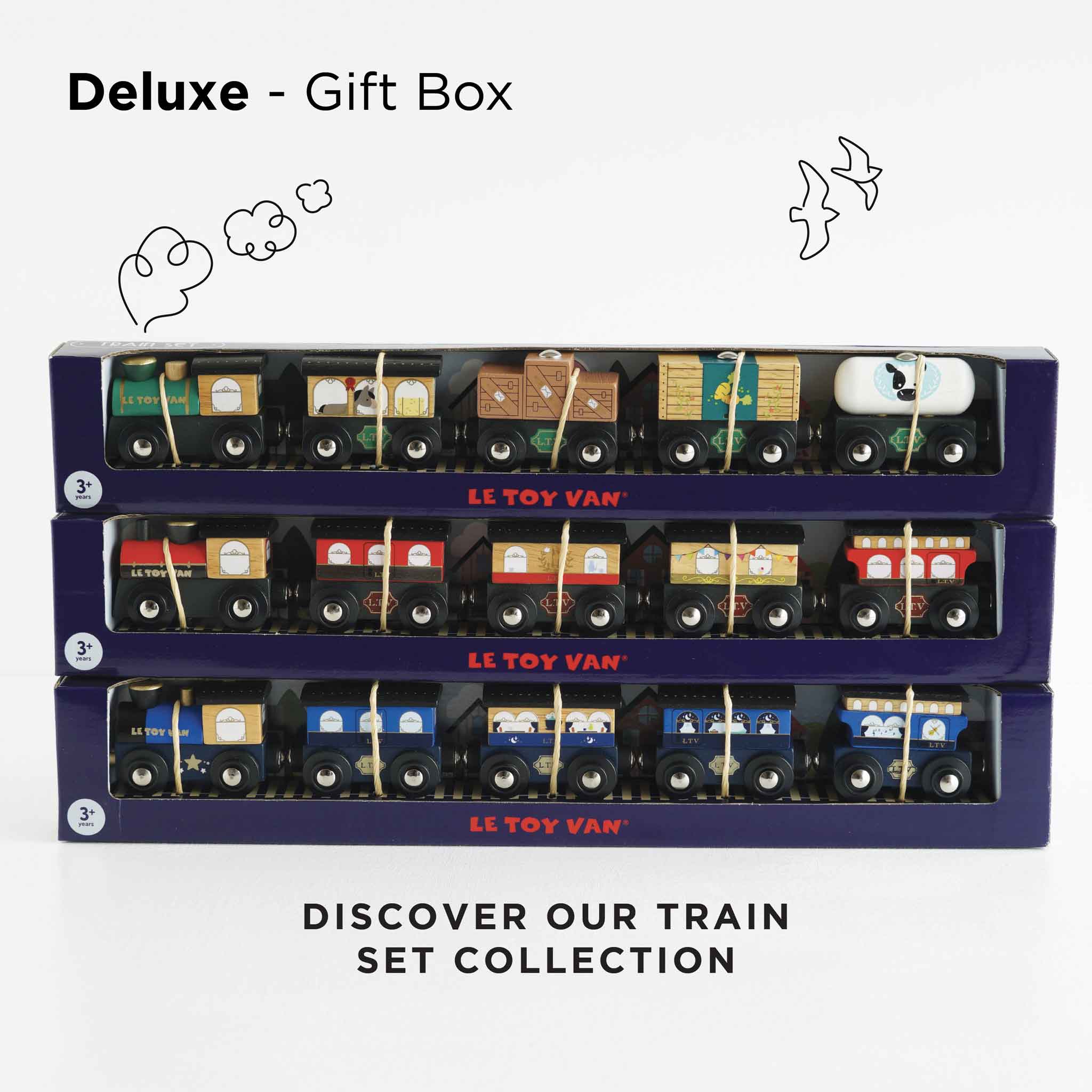 TV710-royal-express-train-gift-set-packaging