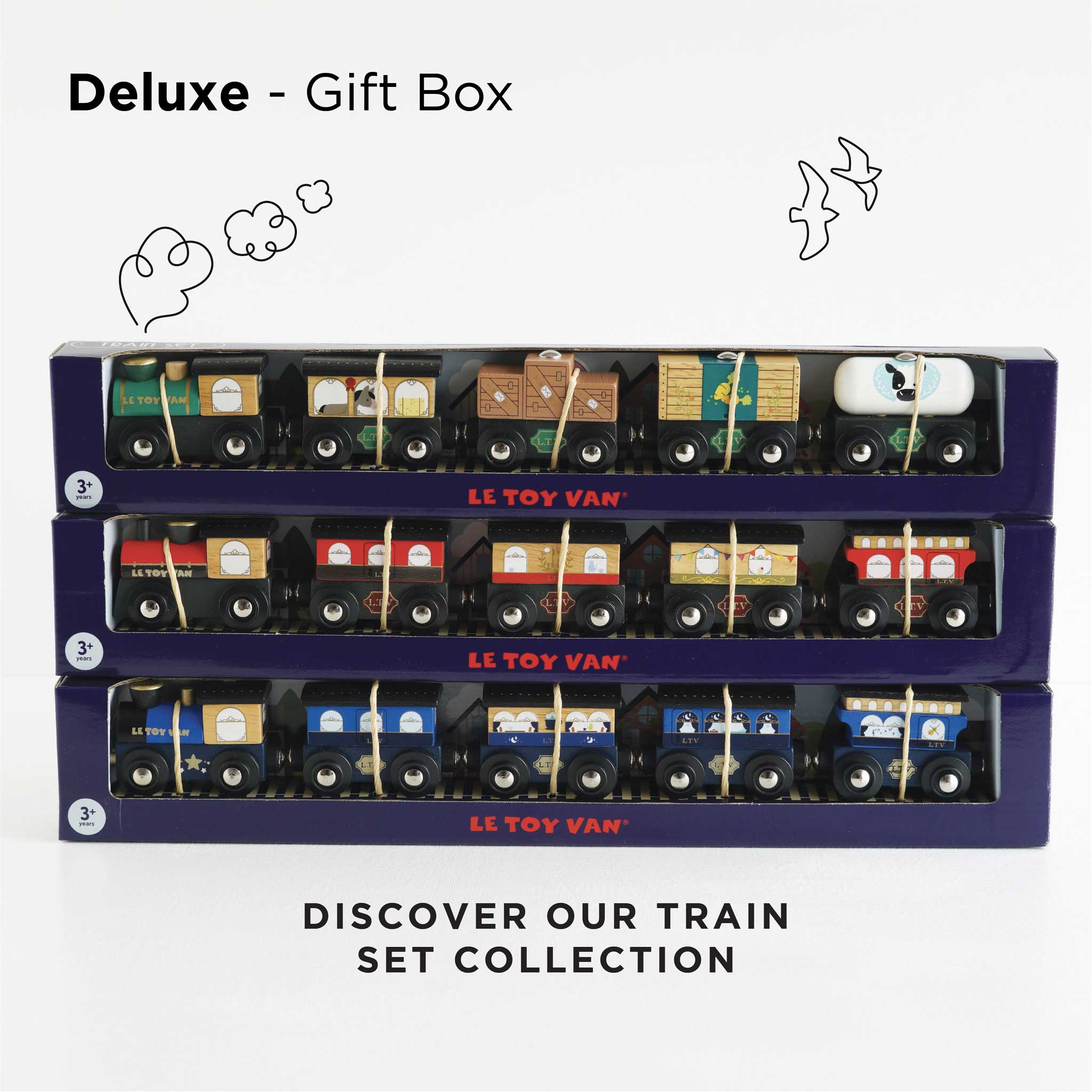 TV712-twilight-train-deluxe-gift-packaging
