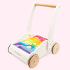 best-sellers-childrens-walker-with-rainbow-blocks