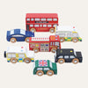 best-sellers-collection-of-london-themed-cars