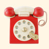best-sellers-red-vintage-retro-wooden-phone