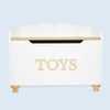 best-sellers-white-and-wood-toy-box-front-view