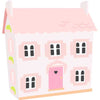 cataegory-icons-doll-houses-and-accessories