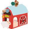 cataegory-icons-farms-and-animals
