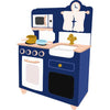 cataegory-icons-kitchens-and-cooking