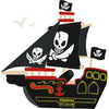 cataegory-icons-pirates-and-ships
