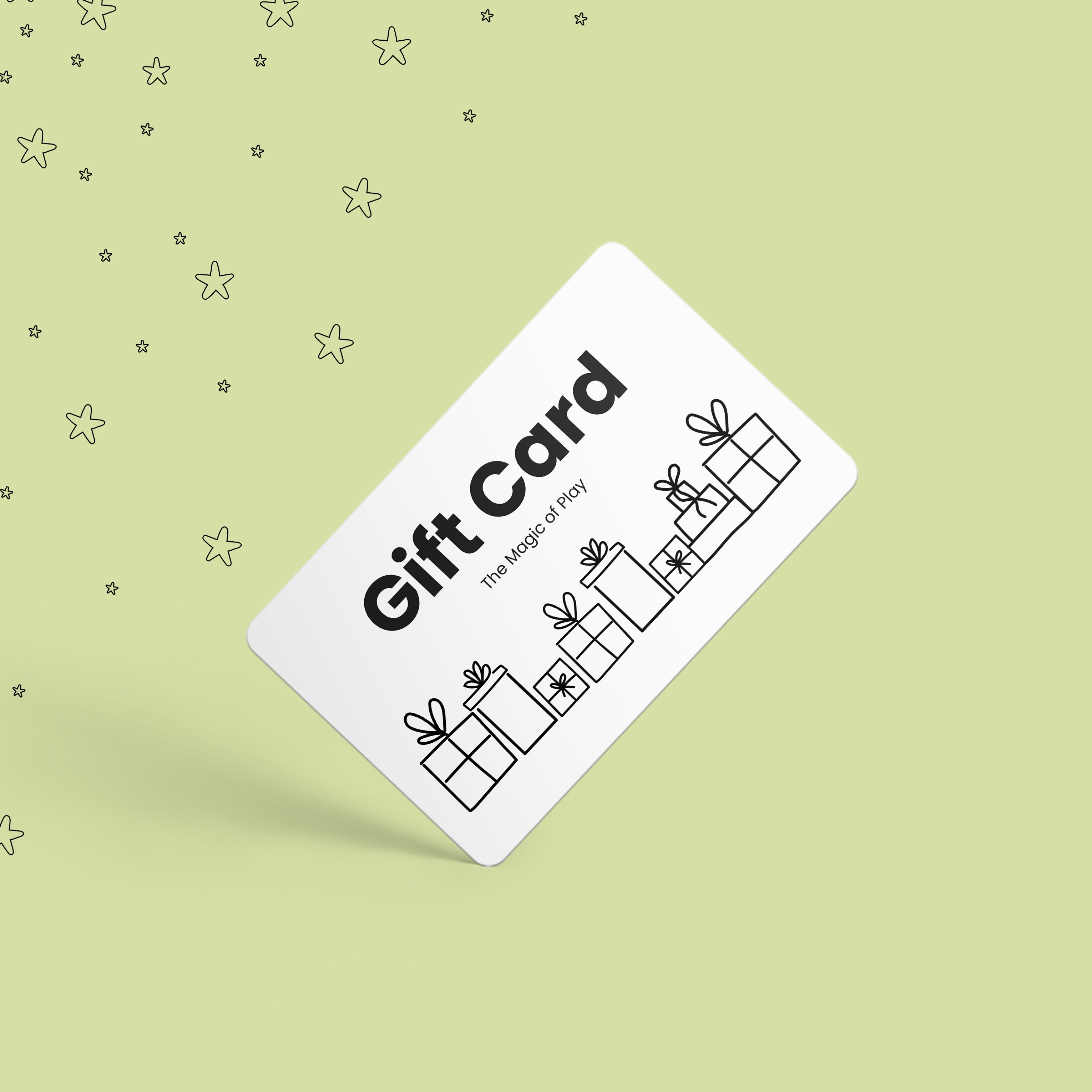 Green_GiftCardV2