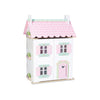 Load image into Gallery viewer, Sweetheart Cottage,  - Le Toy Van