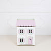 Load image into Gallery viewer, H126-sweetheart-cottage-dolls-house-front